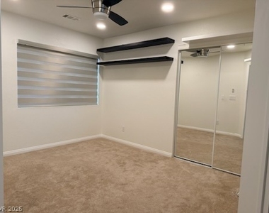 9121 Teal Lake Court - Photo Thumbnail 20
