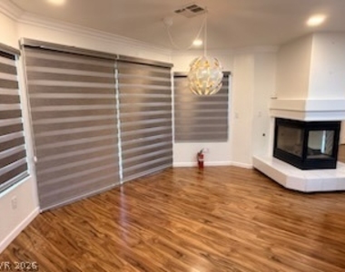9121 Teal Lake Court - Photo Thumbnail 7