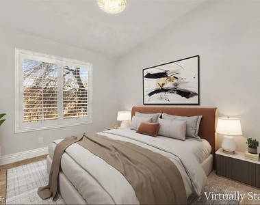 8528 Sierra Cima Lane - Photo Thumbnail 9