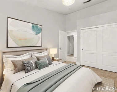 8528 Sierra Cima Lane - Photo Thumbnail 7