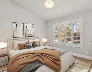 8528 Sierra Cima Lane - Photo Thumbnail 5