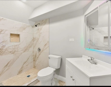 8528 Sierra Cima Lane - Photo Thumbnail 8