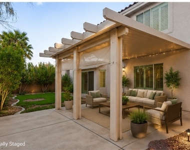8528 Sierra Cima Lane - Photo Thumbnail 12