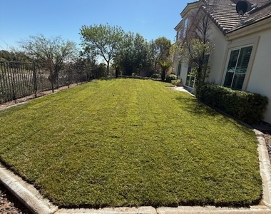 9800 Camden Hills Avenue - Photo Thumbnail 25