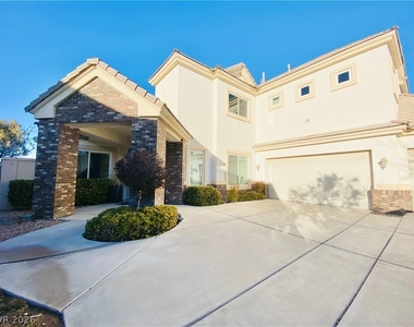 9800 Camden Hills Avenue - Photo Thumbnail 2