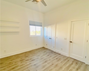9800 Camden Hills Avenue - Photo Thumbnail 17