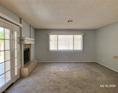 9404 Hershey Lane - Photo Thumbnail 1
