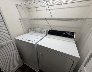 3079 Key Largo Drive - Photo Thumbnail 5