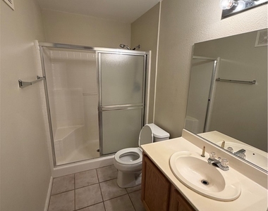 3079 Key Largo Drive - Photo Thumbnail 7