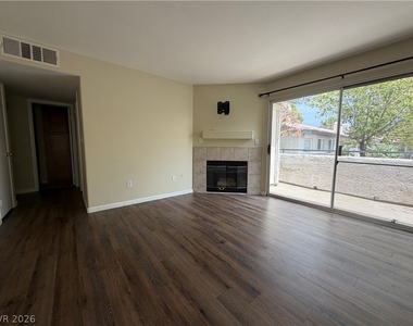 3079 Key Largo Drive - Photo Thumbnail 1