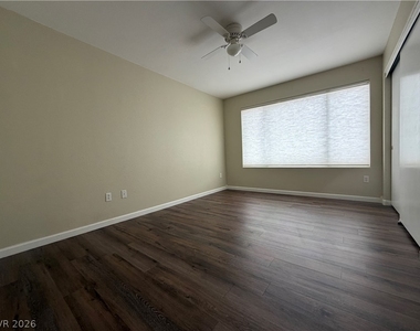 3079 Key Largo Drive - Photo Thumbnail 8