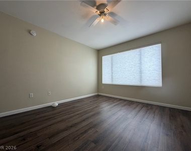 3079 Key Largo Drive - Photo Thumbnail 3