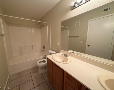 3079 Key Largo Drive - Photo Thumbnail 4