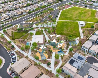 7476 Onyx Star Street - Photo Thumbnail 43
