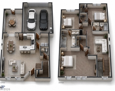 7476 Onyx Star Street - Photo Thumbnail 35