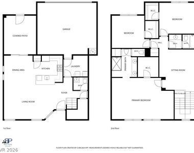 7476 Onyx Star Street - Photo Thumbnail 50