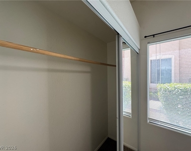 3350 Cactus Shadow Street - Photo Thumbnail 13