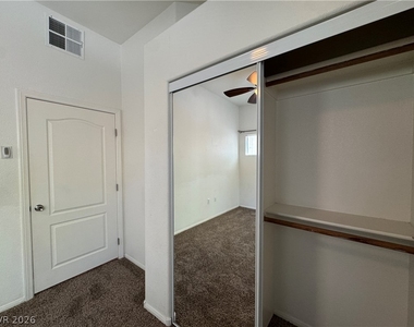 3350 Cactus Shadow Street - Photo Thumbnail 18