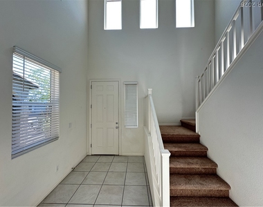 5953 Bruselas Street - Photo Thumbnail 9