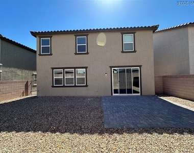 5953 Bruselas Street - Photo Thumbnail 25