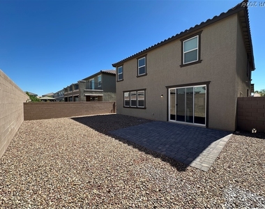 5953 Bruselas Street - Photo Thumbnail 26