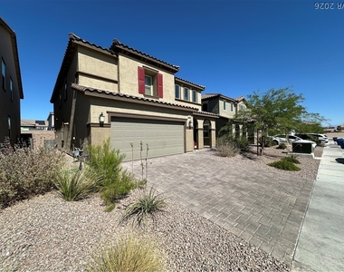 5953 Bruselas Street - Photo Thumbnail 1
