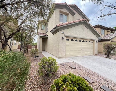 574 Redruth Drive - Photo Thumbnail 1