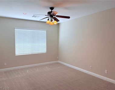 10303 Koala Forest Street - Photo Thumbnail 11