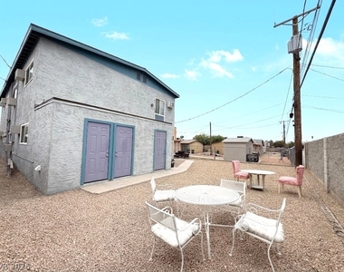 2105 Webster Street - Photo Thumbnail 18