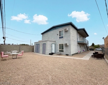 2105 Webster Street - Photo Thumbnail 17