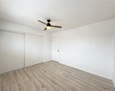 2105 Webster Street - Photo Thumbnail 14