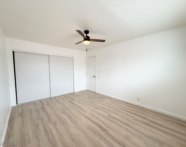 2105 Webster Street - Photo Thumbnail 10