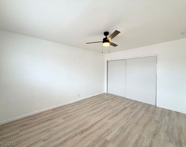 2105 Webster Street - Photo Thumbnail 9