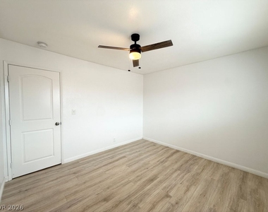 2105 Webster Street - Photo Thumbnail 15