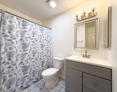 2105 Webster Street - Photo Thumbnail 16
