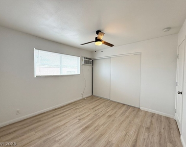 2105 Webster Street - Photo Thumbnail 13