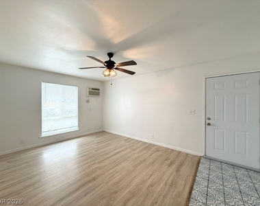 2105 Webster Street - Photo Thumbnail 3