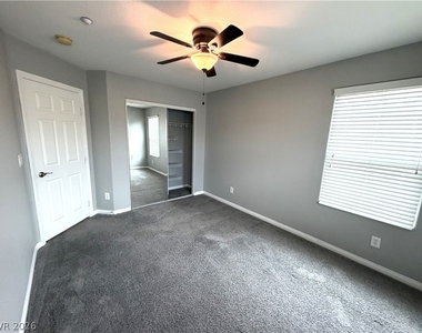 2021 Brush Stroke Street - Photo Thumbnail 11