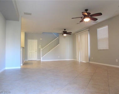 2021 Brush Stroke Street - Photo Thumbnail 1