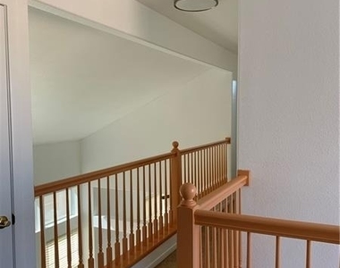 1848 Thunder Mountain Drive - Photo Thumbnail 12
