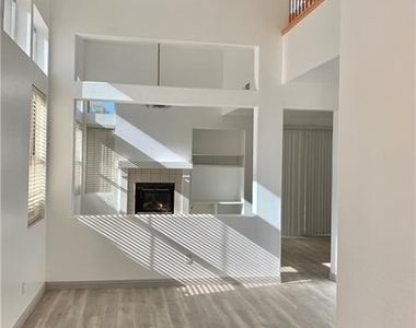 1848 Thunder Mountain Drive - Photo Thumbnail 2