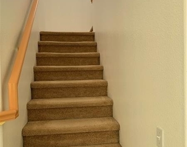 1848 Thunder Mountain Drive - Photo Thumbnail 11