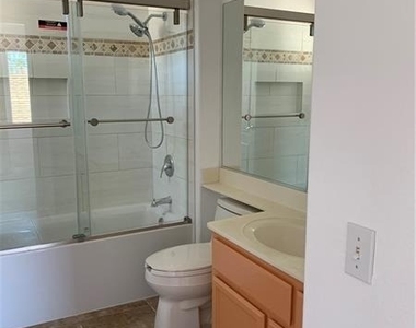 1848 Thunder Mountain Drive - Photo Thumbnail 17