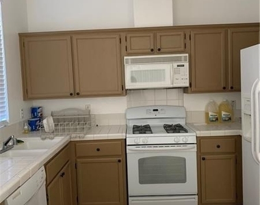 1848 Thunder Mountain Drive - Photo Thumbnail 10