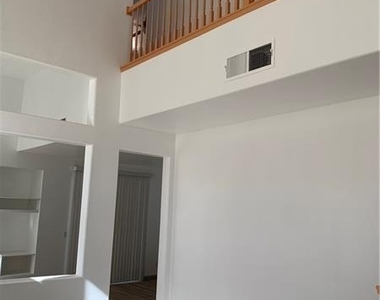 1848 Thunder Mountain Drive - Photo Thumbnail 7