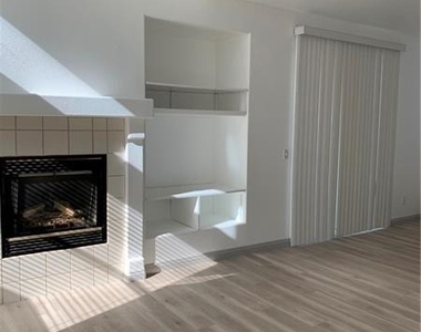 1848 Thunder Mountain Drive - Photo Thumbnail 9