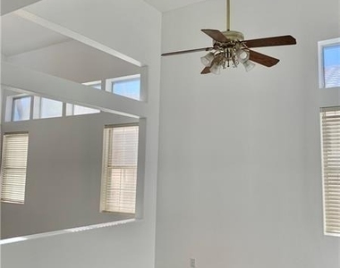 1848 Thunder Mountain Drive - Photo Thumbnail 6