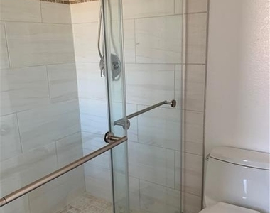 1848 Thunder Mountain Drive - Photo Thumbnail 15