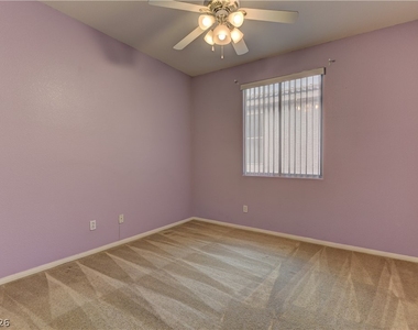 3871 Irvin Avenue - Photo Thumbnail 11