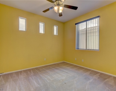 3871 Irvin Avenue - Photo Thumbnail 12